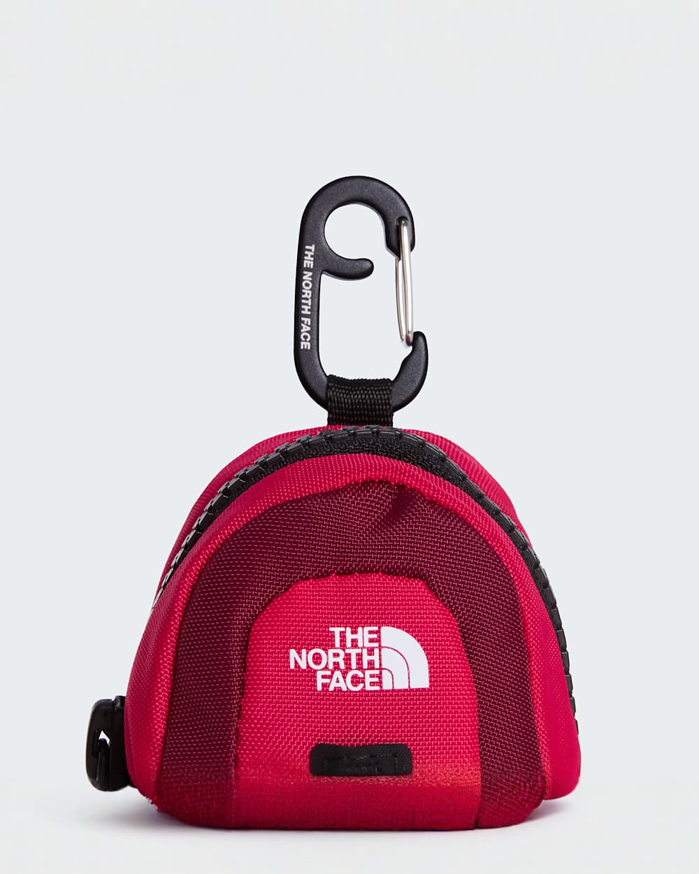 Hot Shot Sleutelhanger TNF alt3