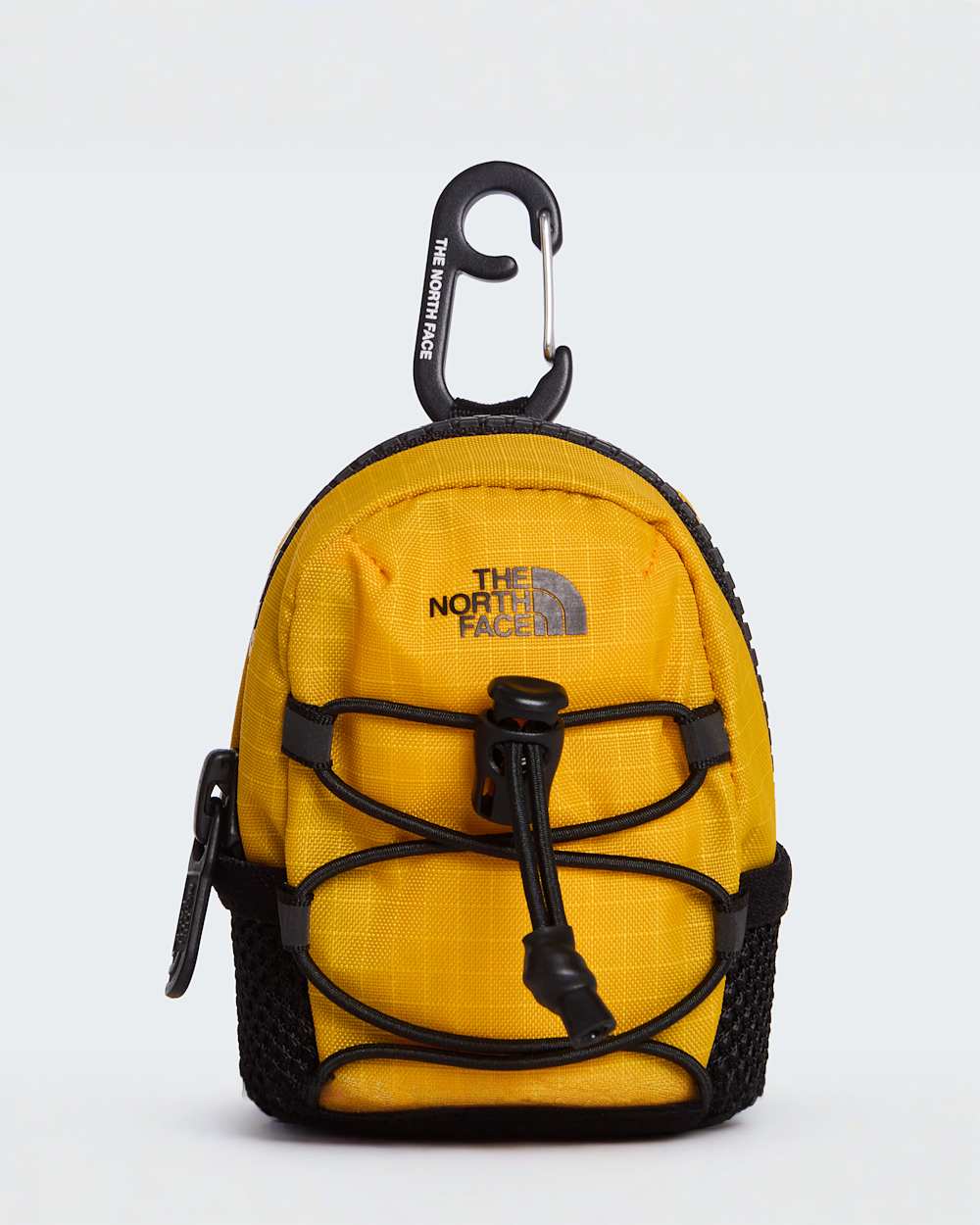 Borealis Classicsleutelhanger TNF alt3