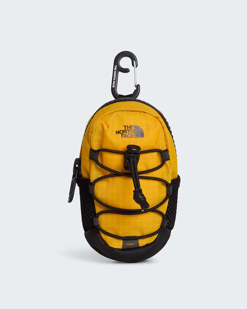Borealis Classicsleutelhanger TNF hero