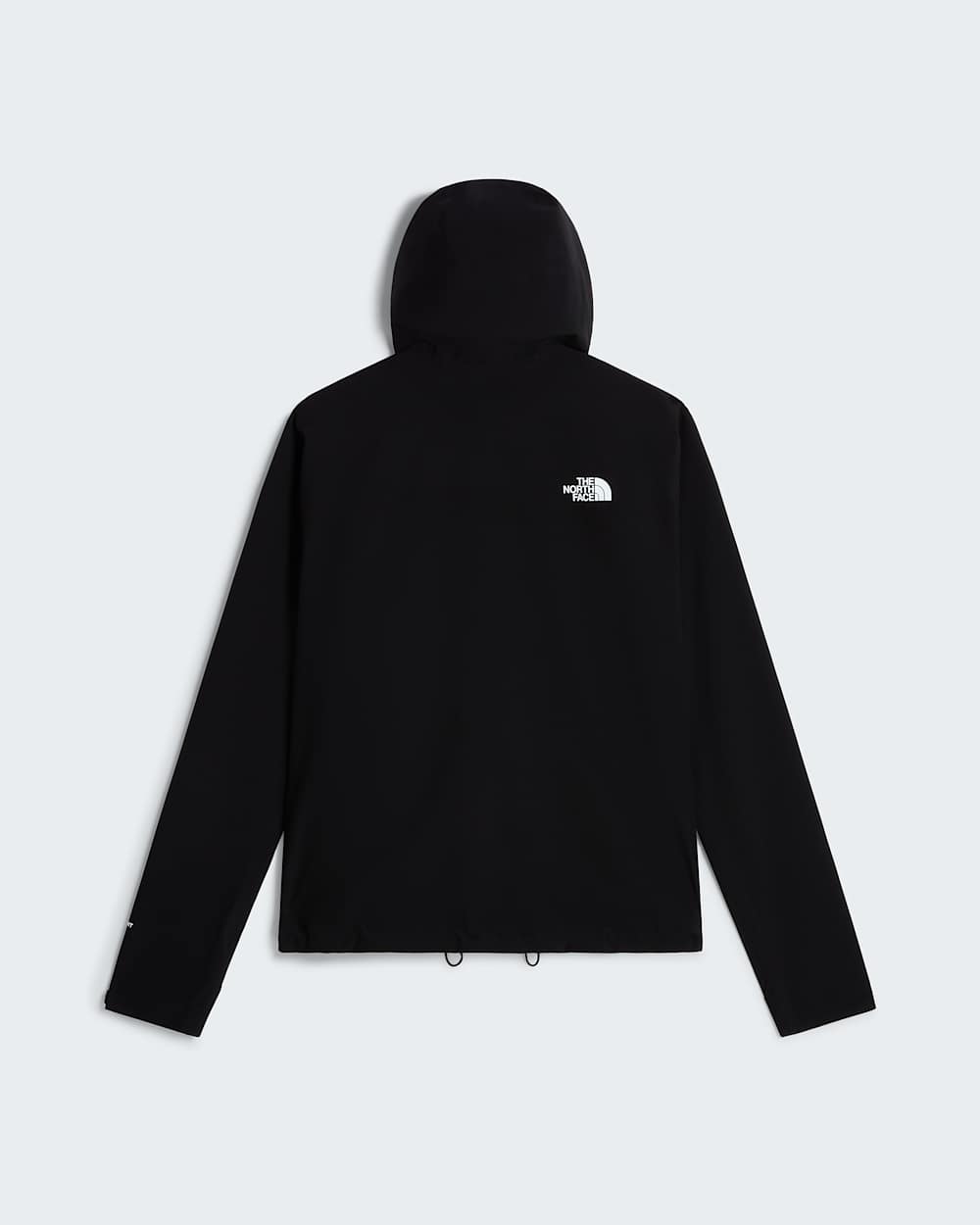 Veste impermable Active Stretch pour homme TNF alt1