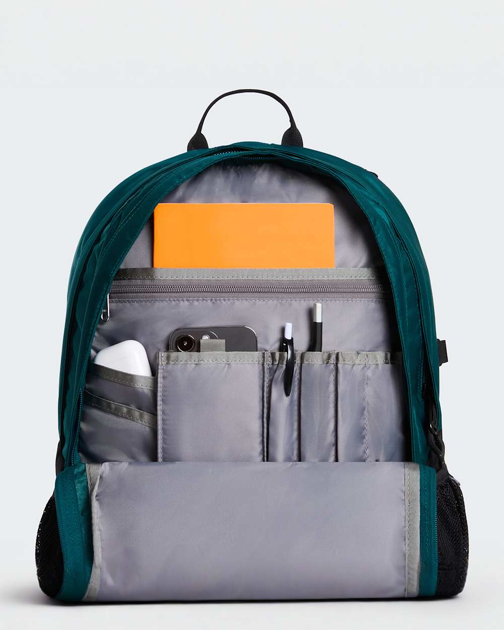 north face backpack turquoise The Borealis Sling Pack This isnt just a backpack The North Face Women's Jester