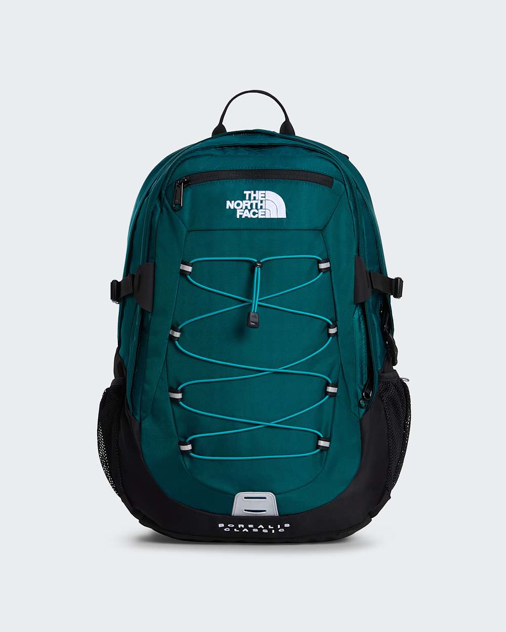 north face classic backpacks The Vault Everyday Laptop Backpack and a breathable lumbar panel ensure a superior carry. The North Face Borealis Classic