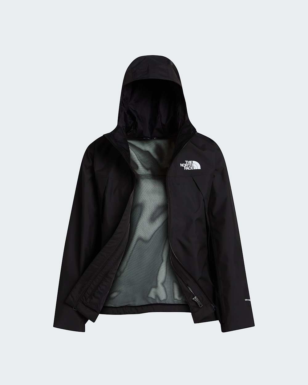 Teens Antora Triclimate 3in1 Jacket TNF ALT26