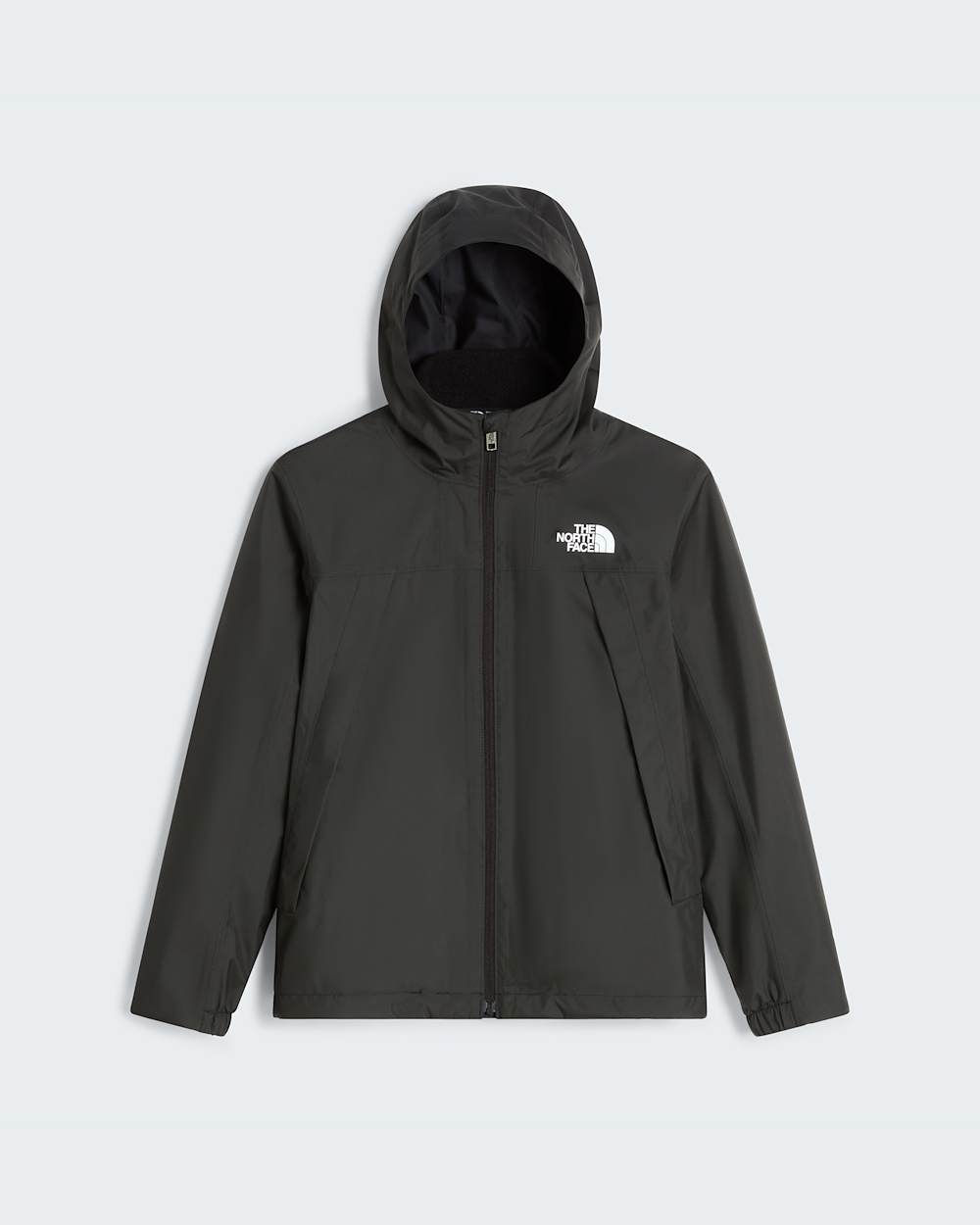 Teens Antora Triclimate 3in1 Jacket TNF ALT32