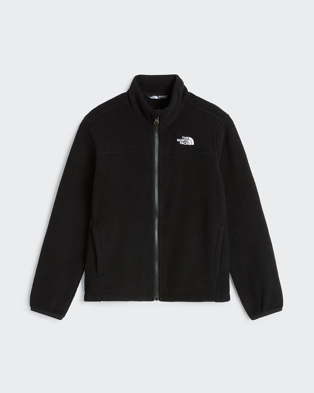 Teens Antora Triclimate 3in1 Jacket TNF ALT33