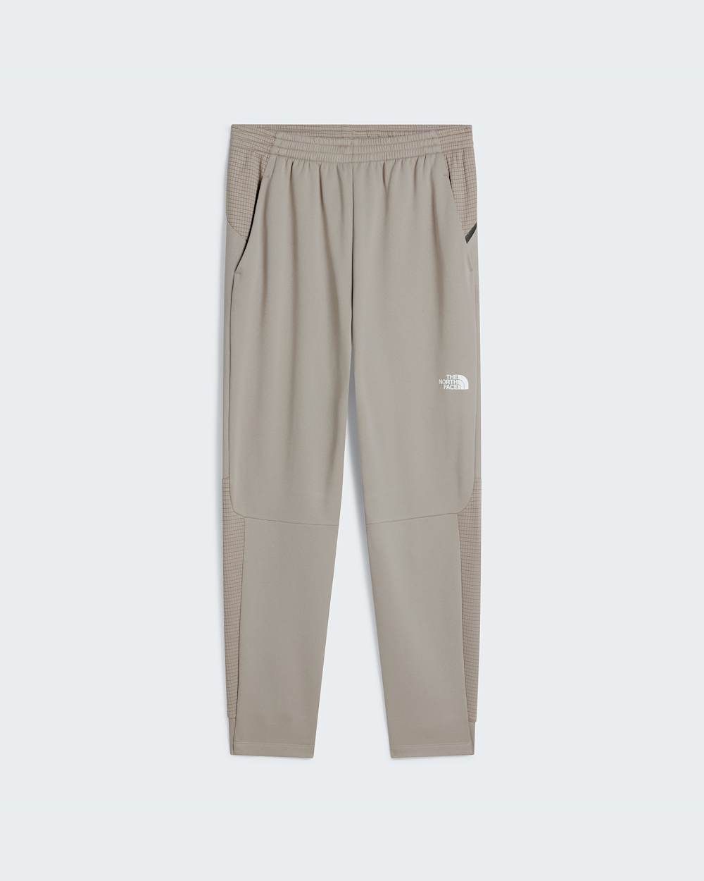 Mens Mountain Athletics Fleece Joggers 20 TNF ALT30