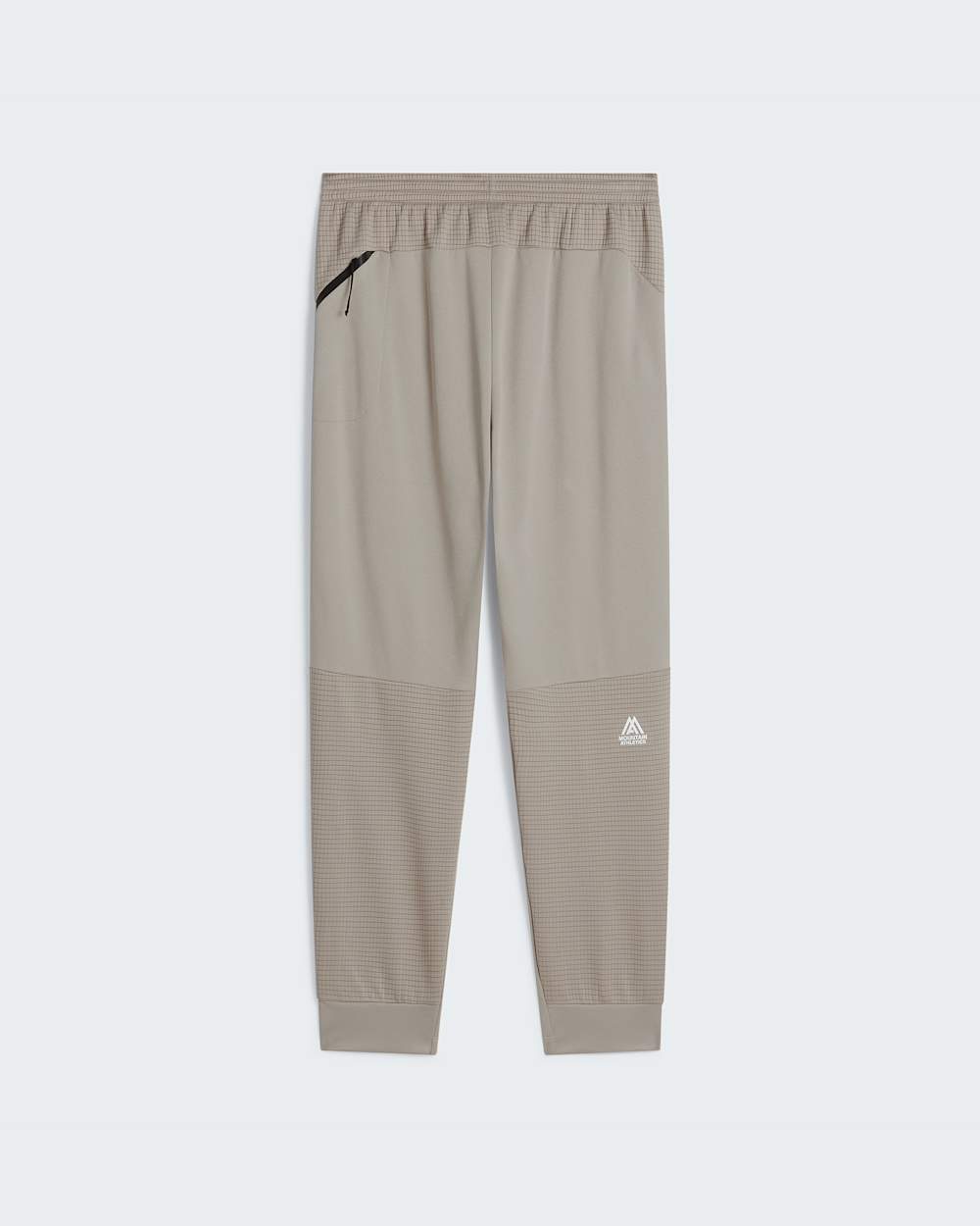 Mens Mountain Athletics Fleece Joggers 20 TNF ALT31
