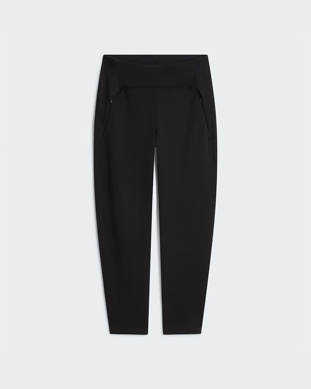 Pantaloni Jaida da donna TNF alt30