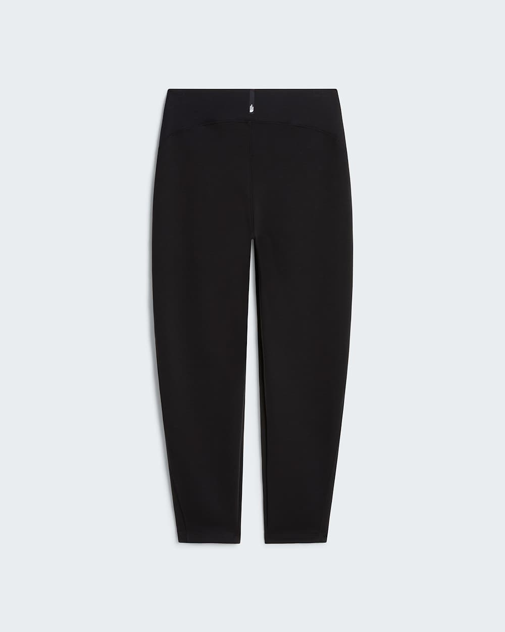 Pantaloni Jaida da donna TNF alt31