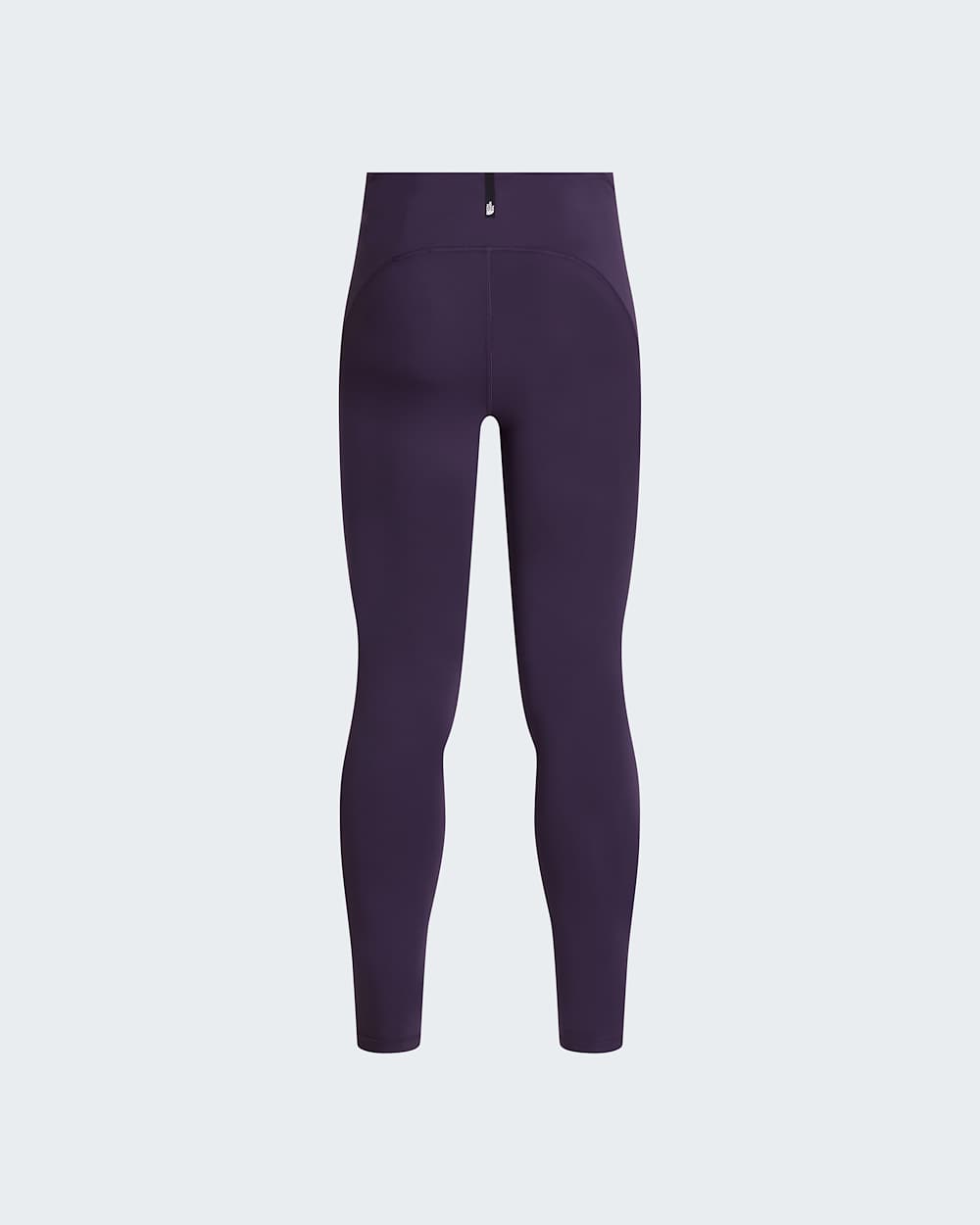 Jaida Pocket 27 Leggings W TNF Endless Dusk ALT31