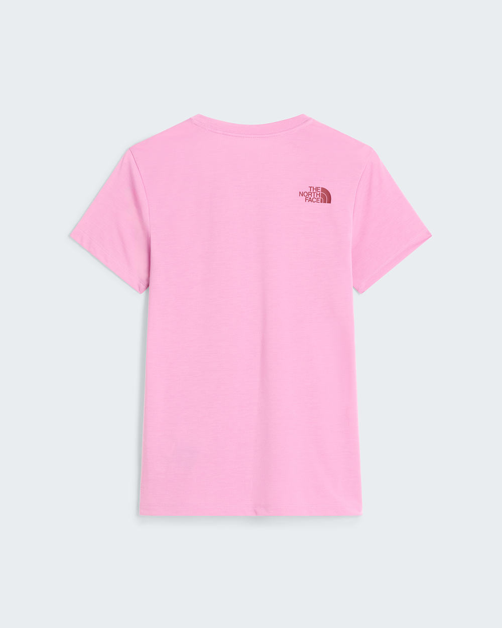 Tshirt Foundation Graphic pour femme TNF ALT31