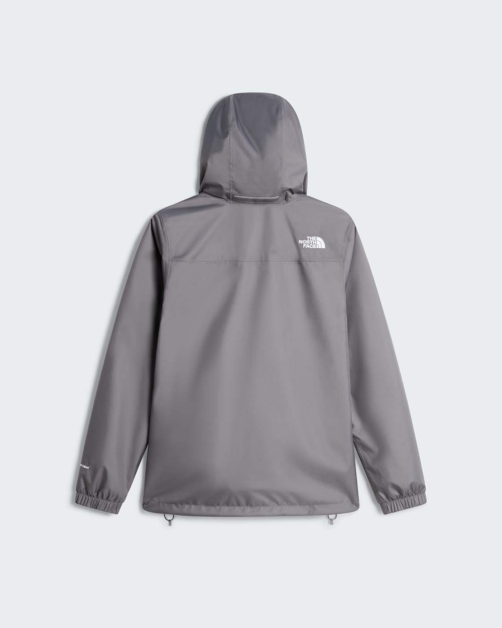 Resolvejas voor dames TNF alt1