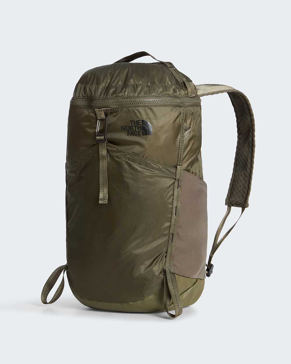 Flyweight Backpack TNF ALT3