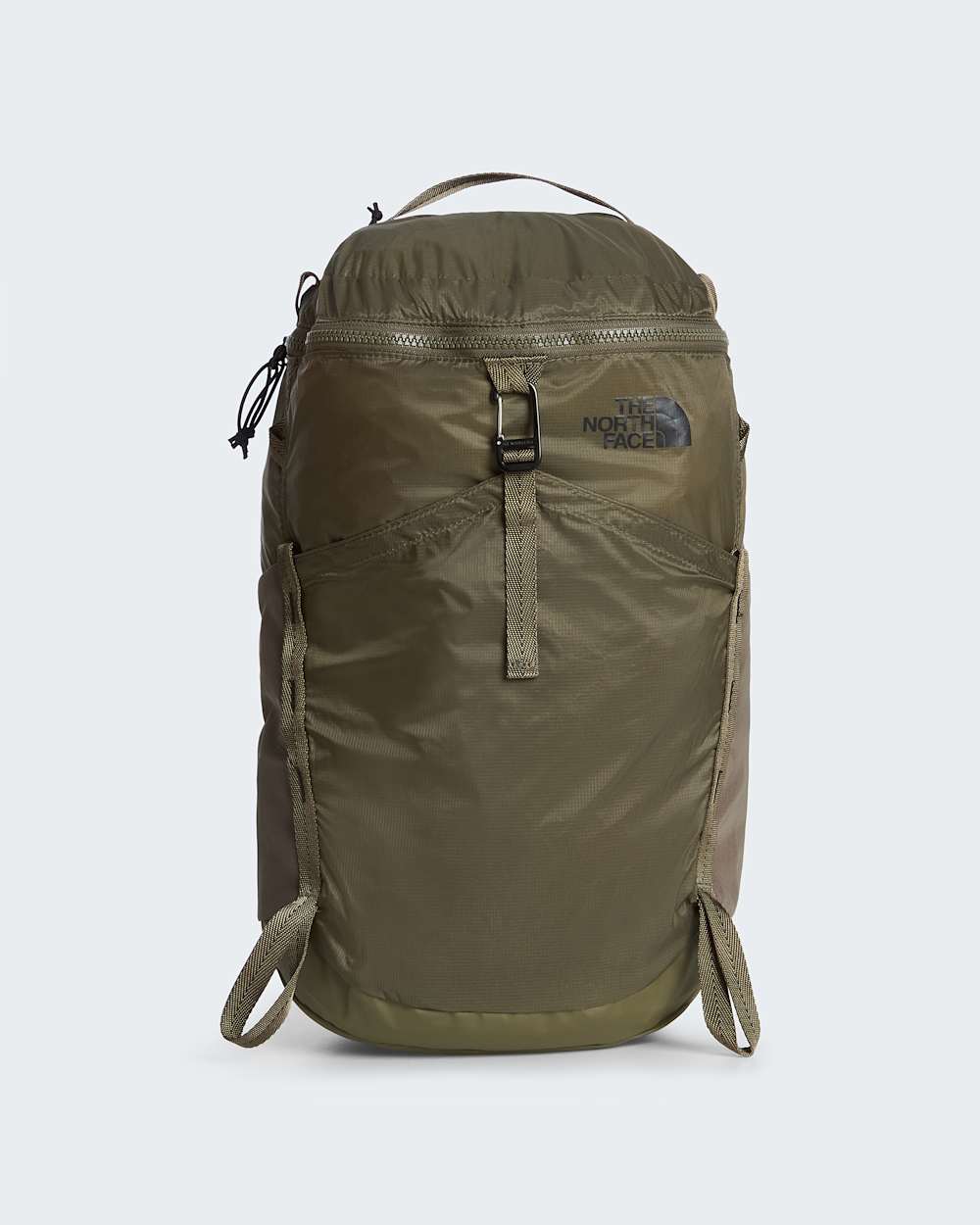 Flyweight Backpack TNF HERO