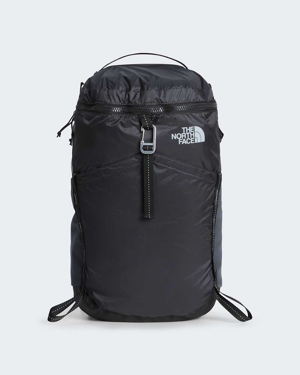 Flyweight Backpack | The North Face DK