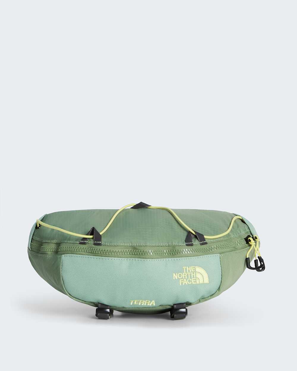 Terra bltetaske  3 liter TNF HERO