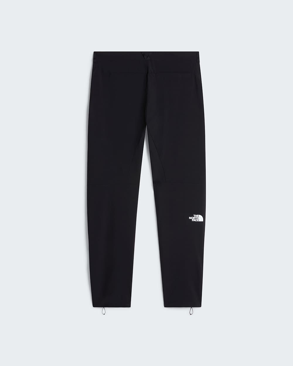 Pantalon New Brenva pour homme TNF ALT1