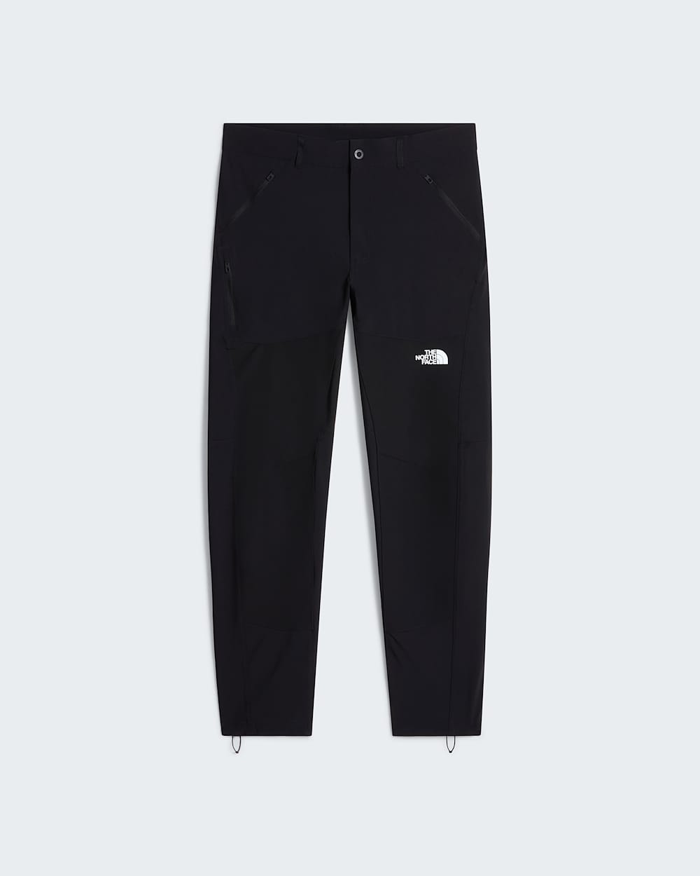 Pantalon New Brenva pour homme TNF HERO