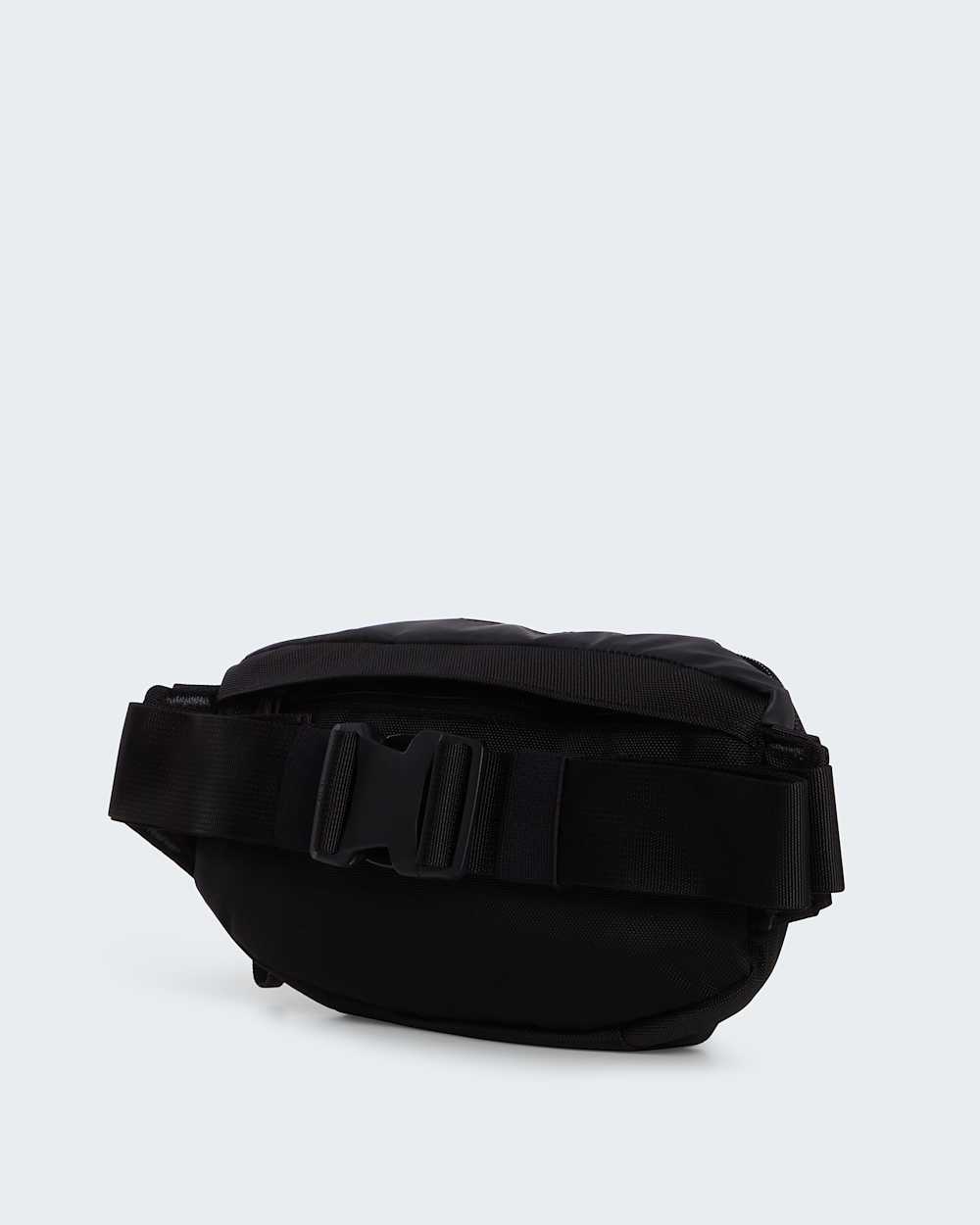 Base Camp Voyager Bum Bag TNF alt2