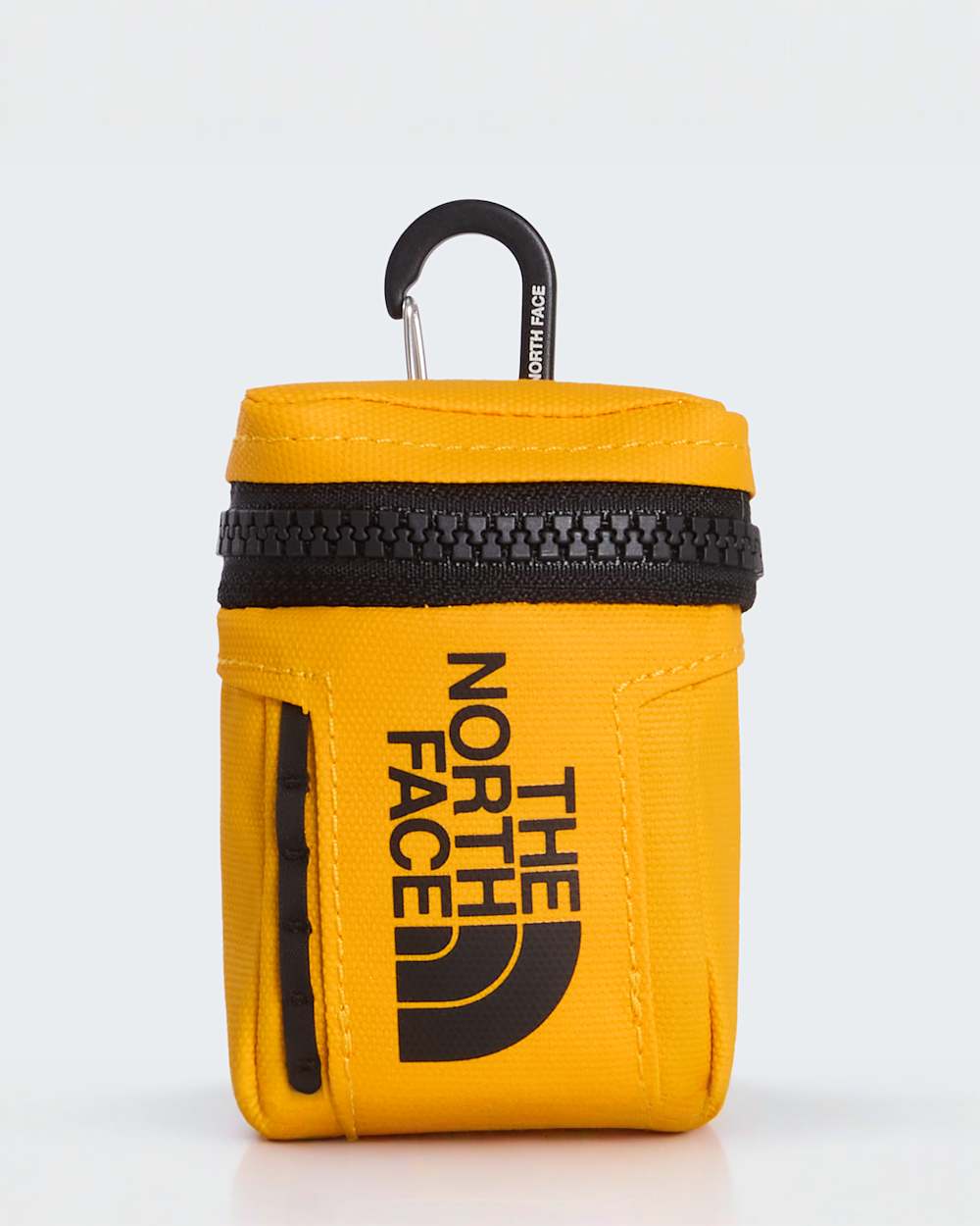 BaseCampFuseboxKeychainTote TNF alt4
