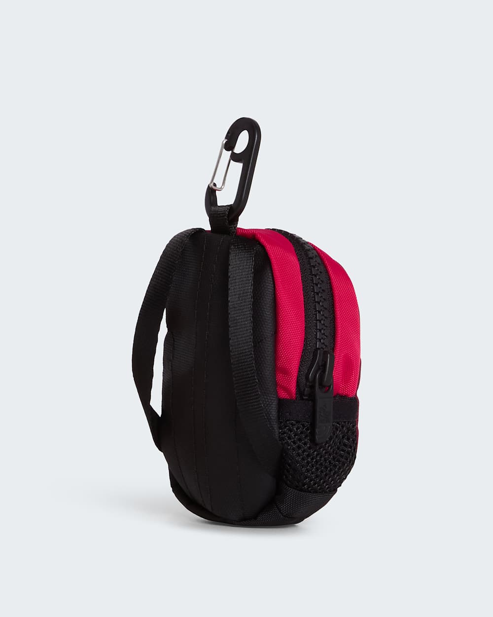 Hot Shot Sleutelhanger TNF alt2