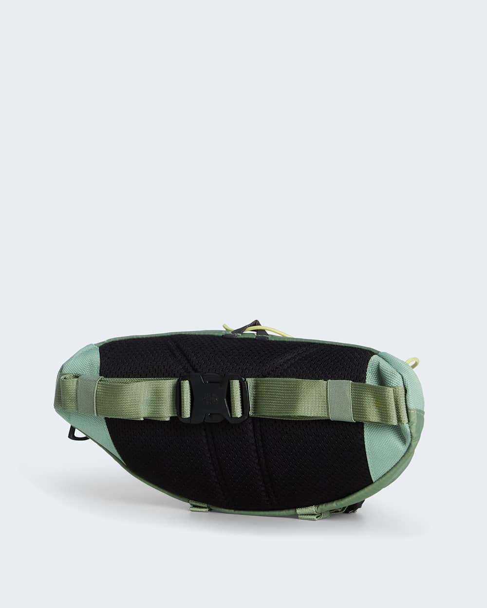 Terra bltetaske  3 liter TNF ALT2