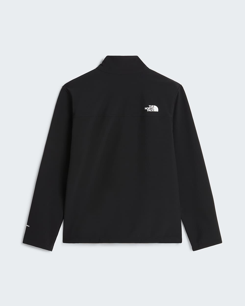 Men's Apex Bionic 3 Jacket | The North Face FI