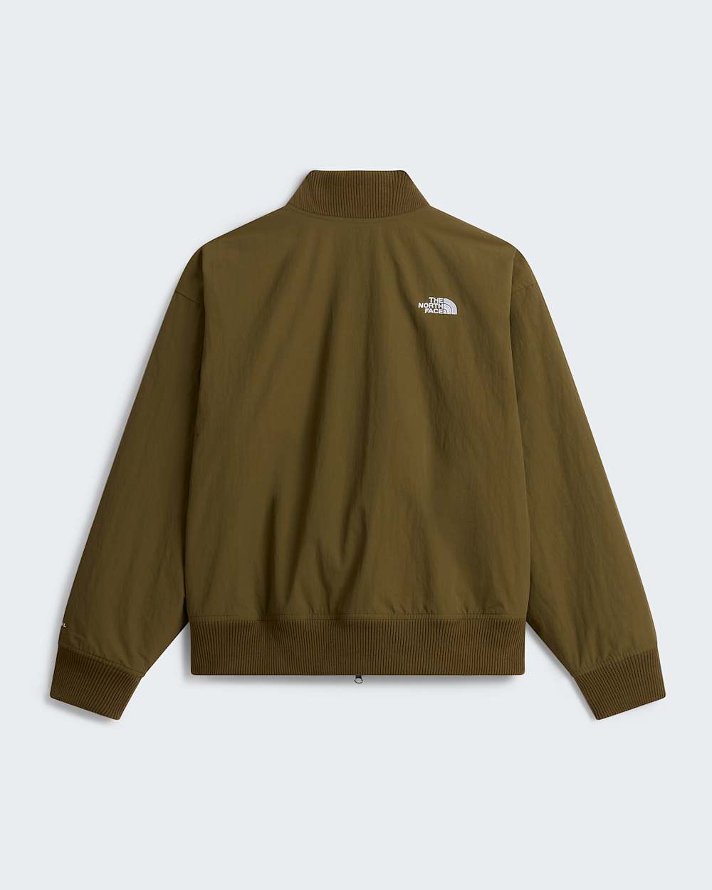 Unisex TNF Energy Bomber Jacket TNF ALT1