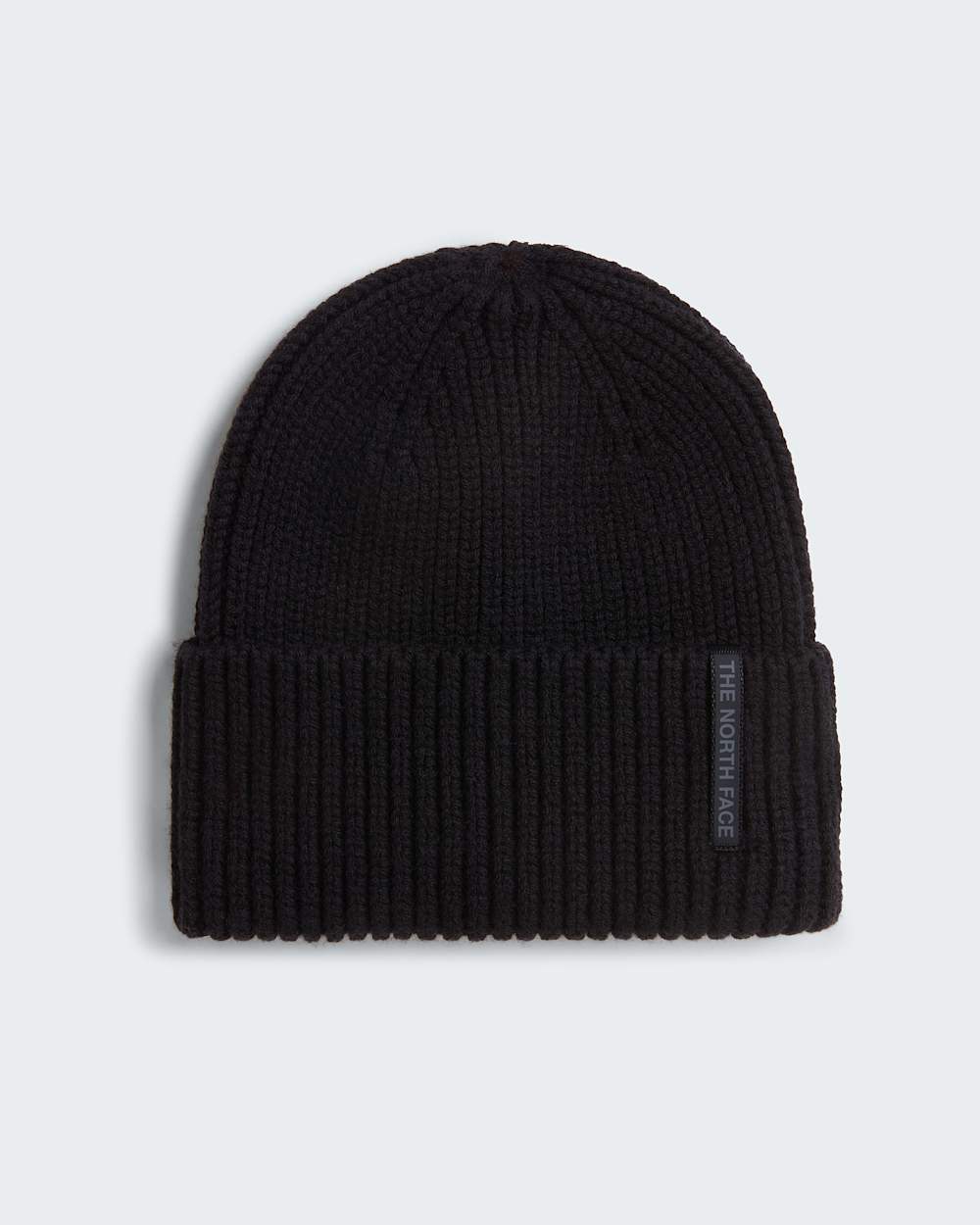 Bonnet en laine mélangée