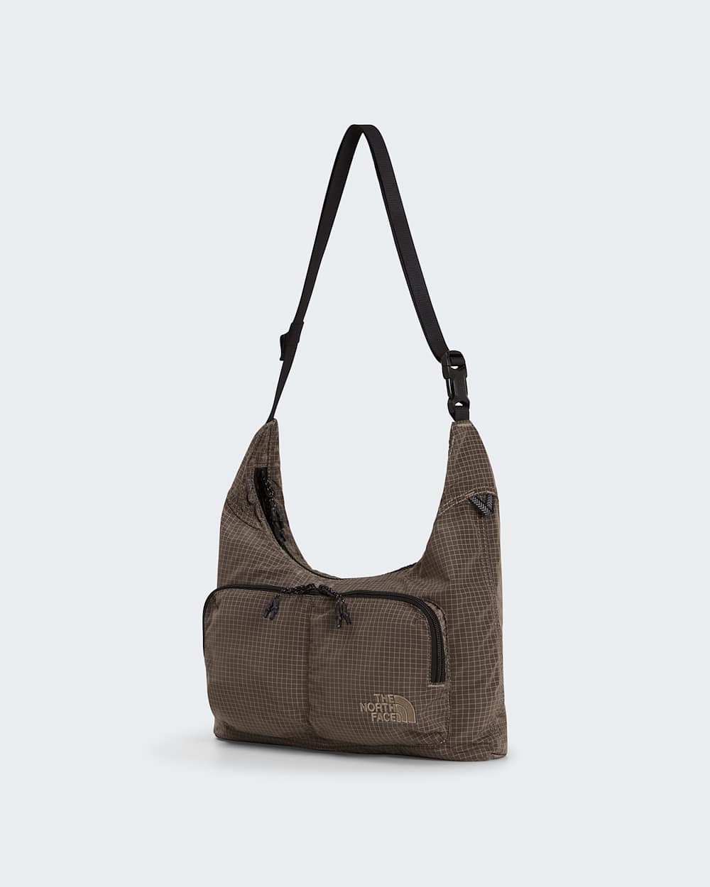 Never Stop CrossbodyTasche TNF ALT3