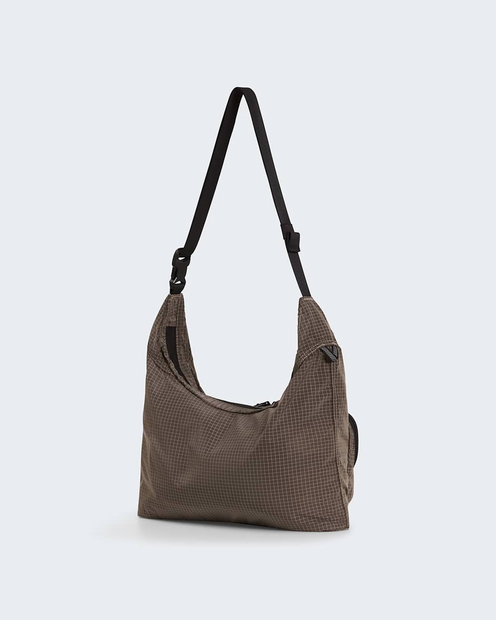 Never Stop CrossbodyTasche TNF ALT2
