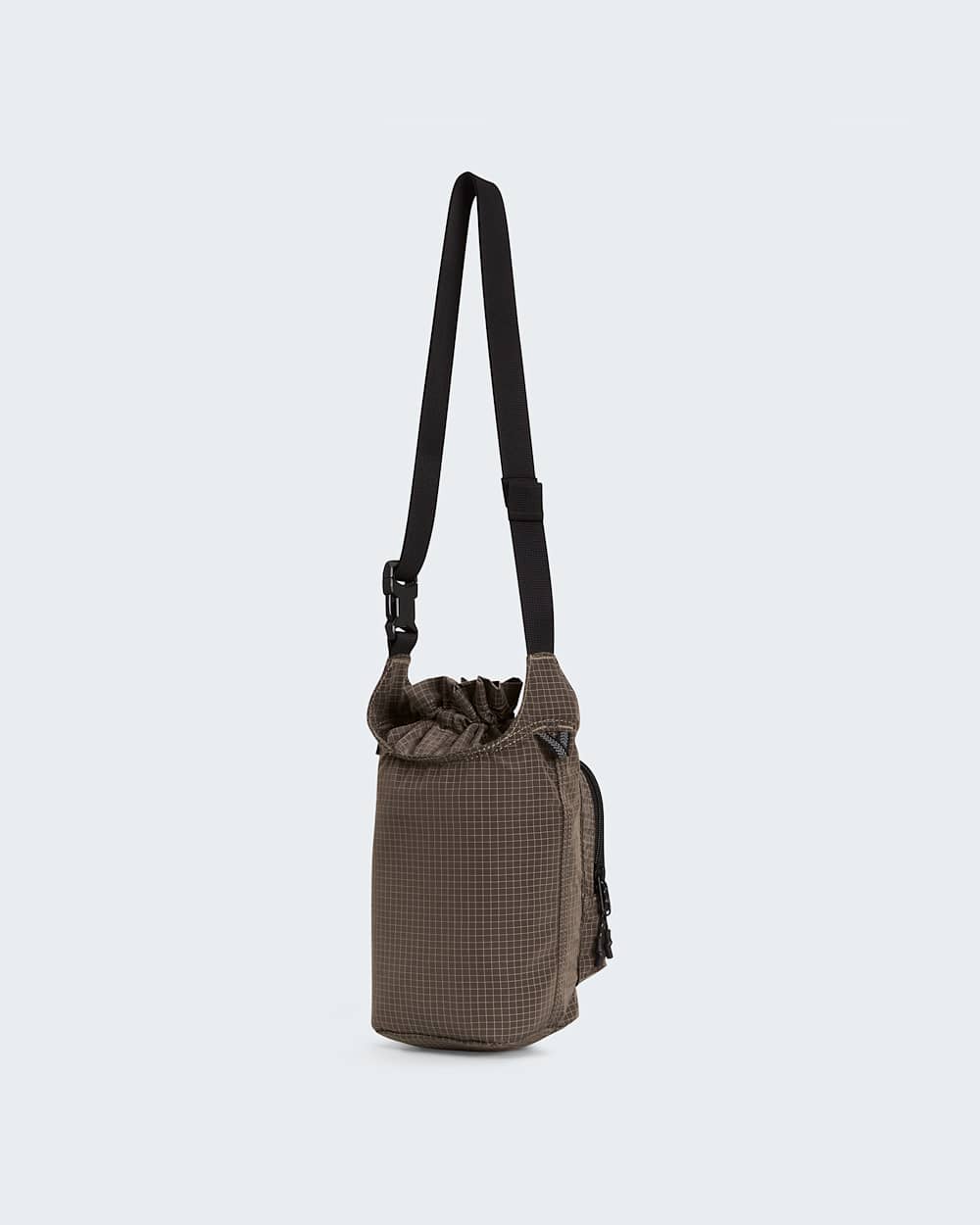 Never Stop Bucket Bag TNF ALT2