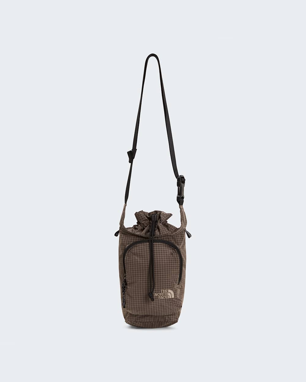 Never Stop Bucket Bag TNF HERO