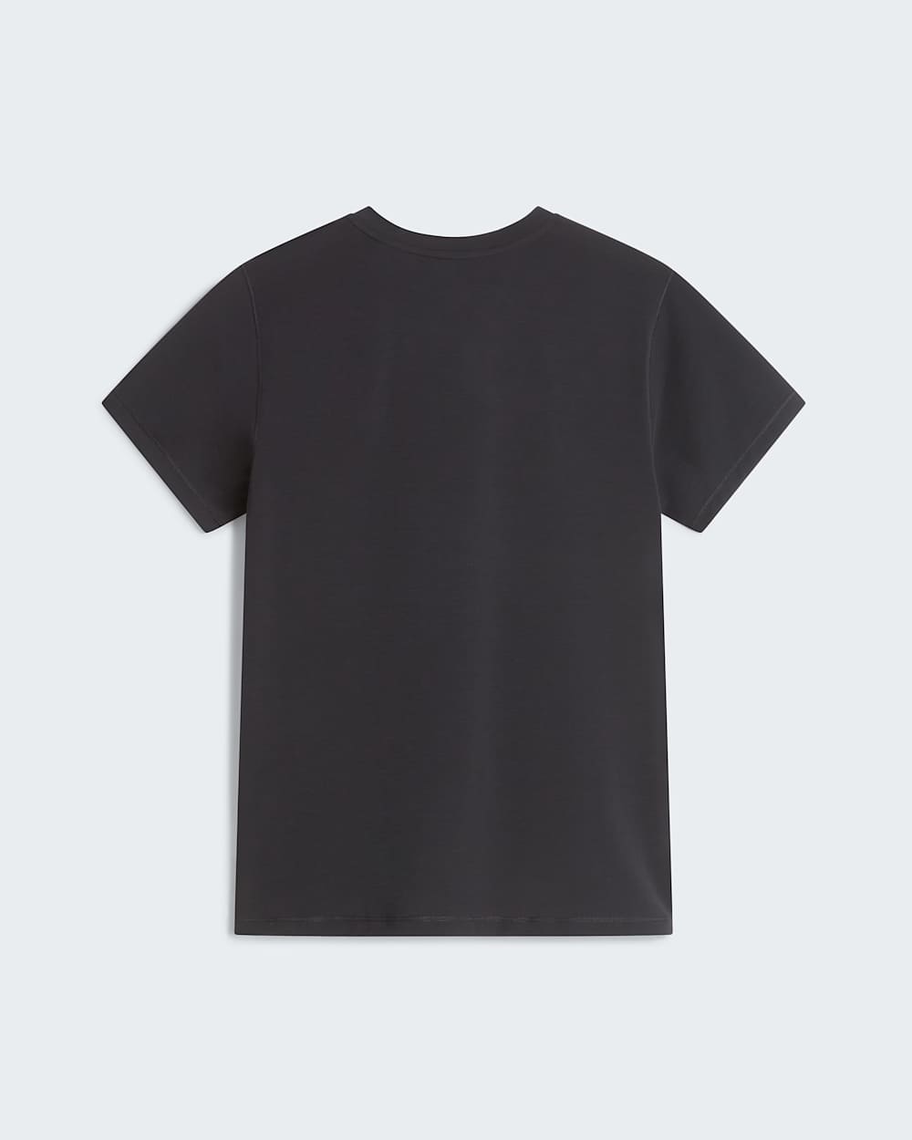 Womens Adventure TShirt TNF ALT1