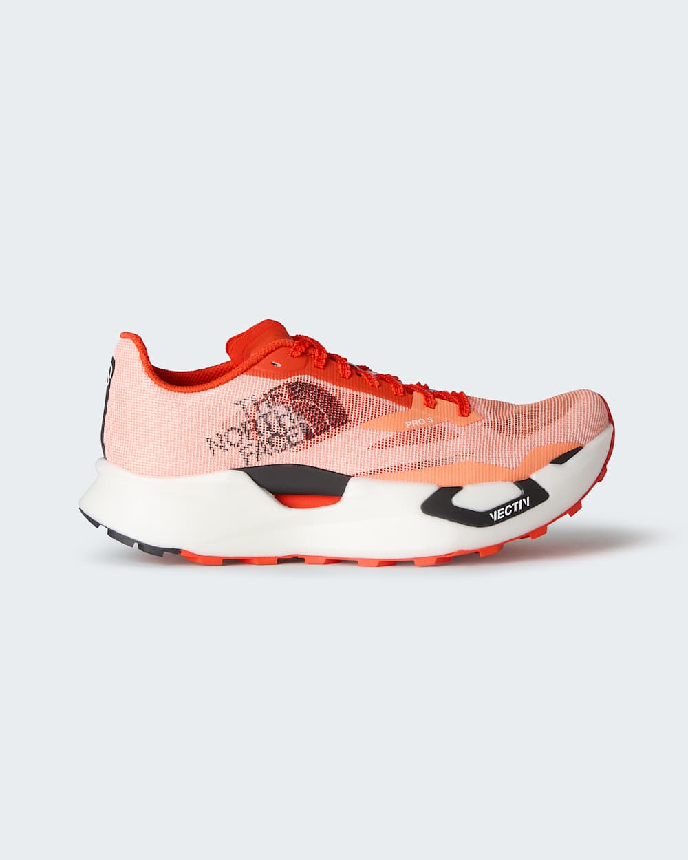 Zapatillas de trail running Summit VECTIV™ Pro 3