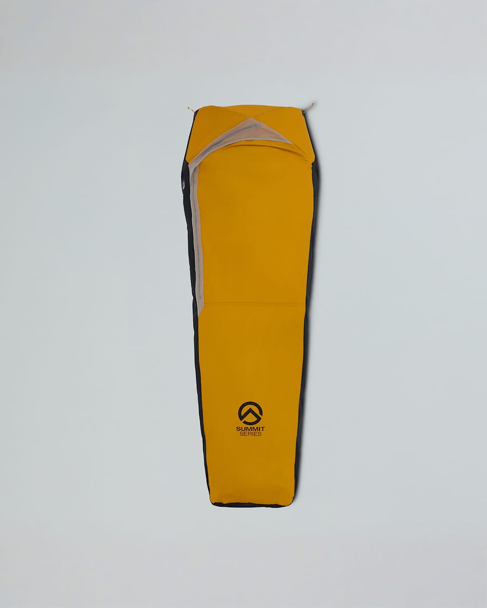 Rifugio da bivacco Assault FUTURELIGHT TNF HERO