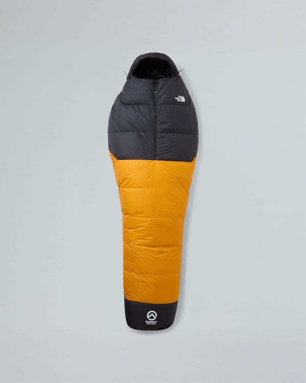 Summit AMK Superlight Sleeping Bag TNF HERO