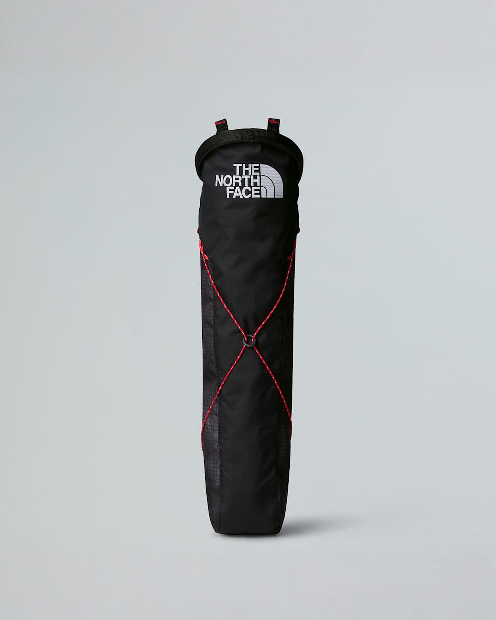 Run Pole Sleeve TNF HERO