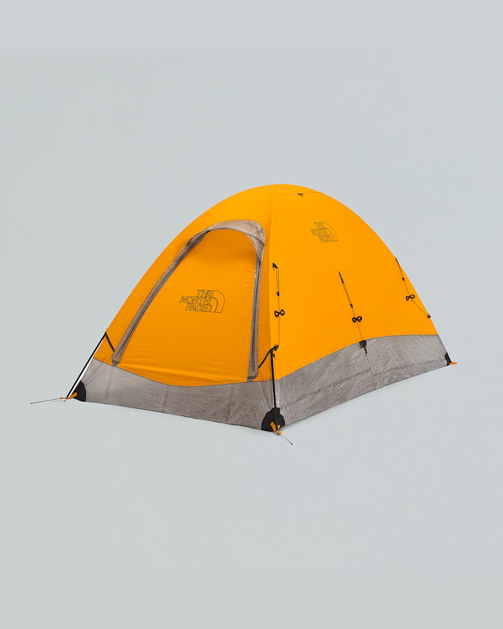 Summit AMK Assault 25 Tent TNF HERO