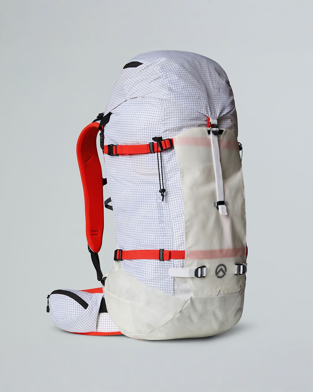 Cobra 65Litre Backpack TNF HERO