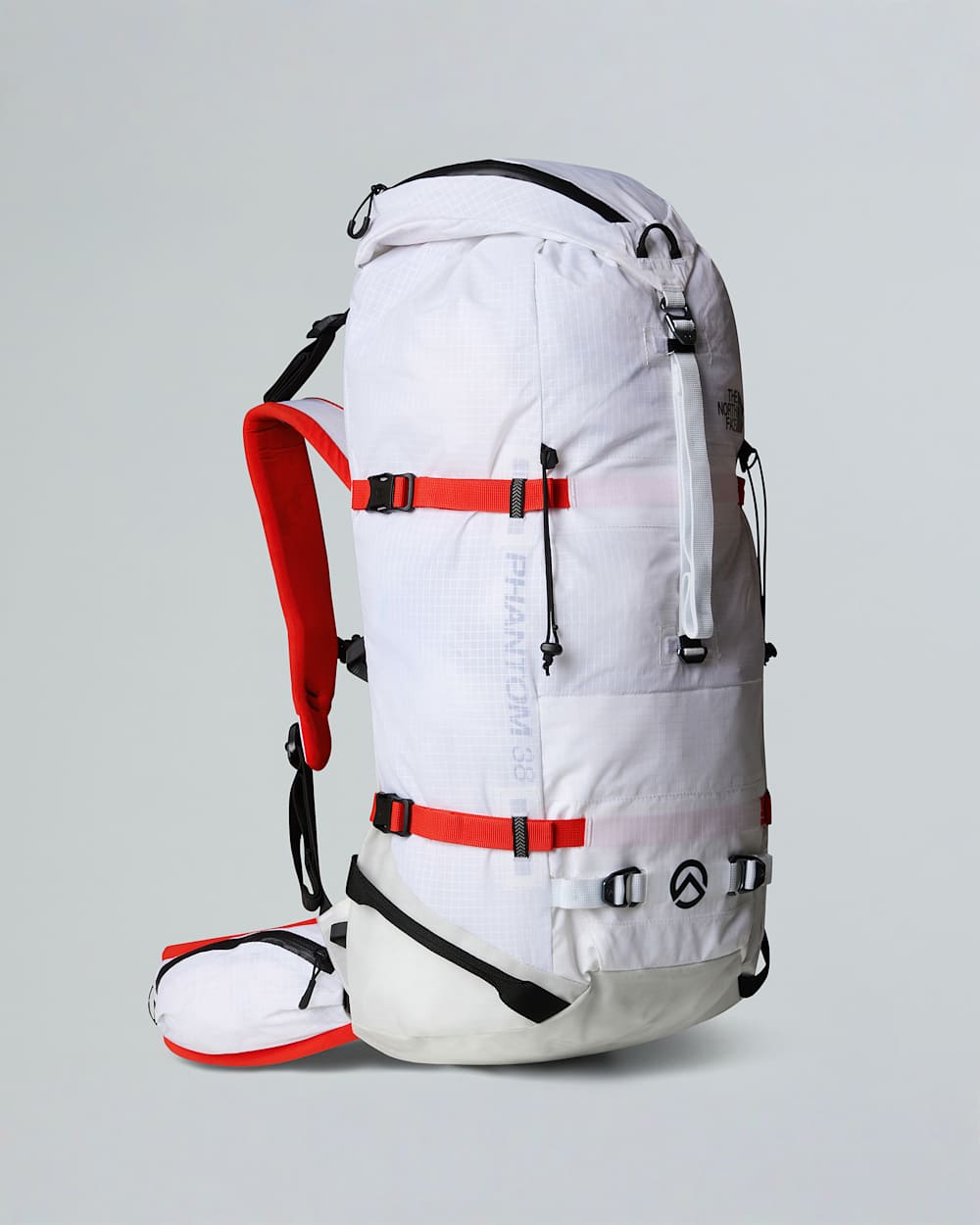 Phantom 38Litre Backpack TNF HERO