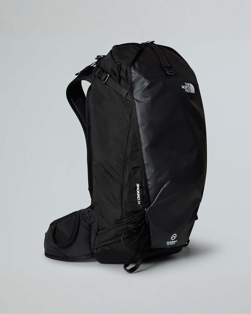 Zaino Snomad 34 litri TNF HERO