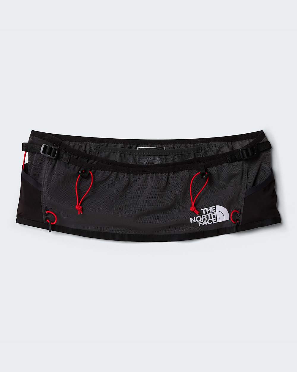 Summithardloopriem TNF HERO