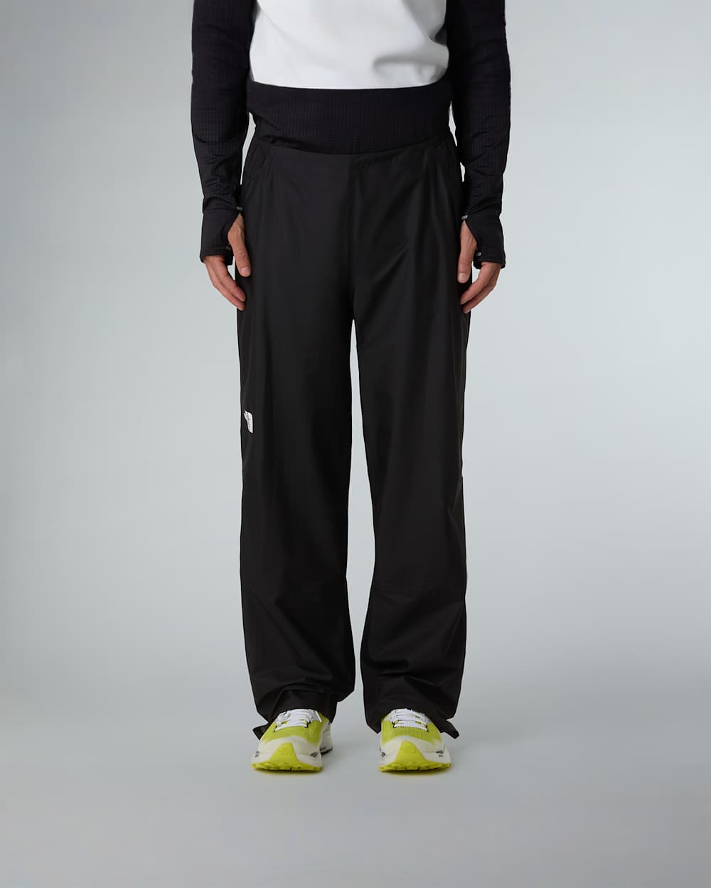 Summit Superior FUTURELIGHT Hose Unisex TNF HERO