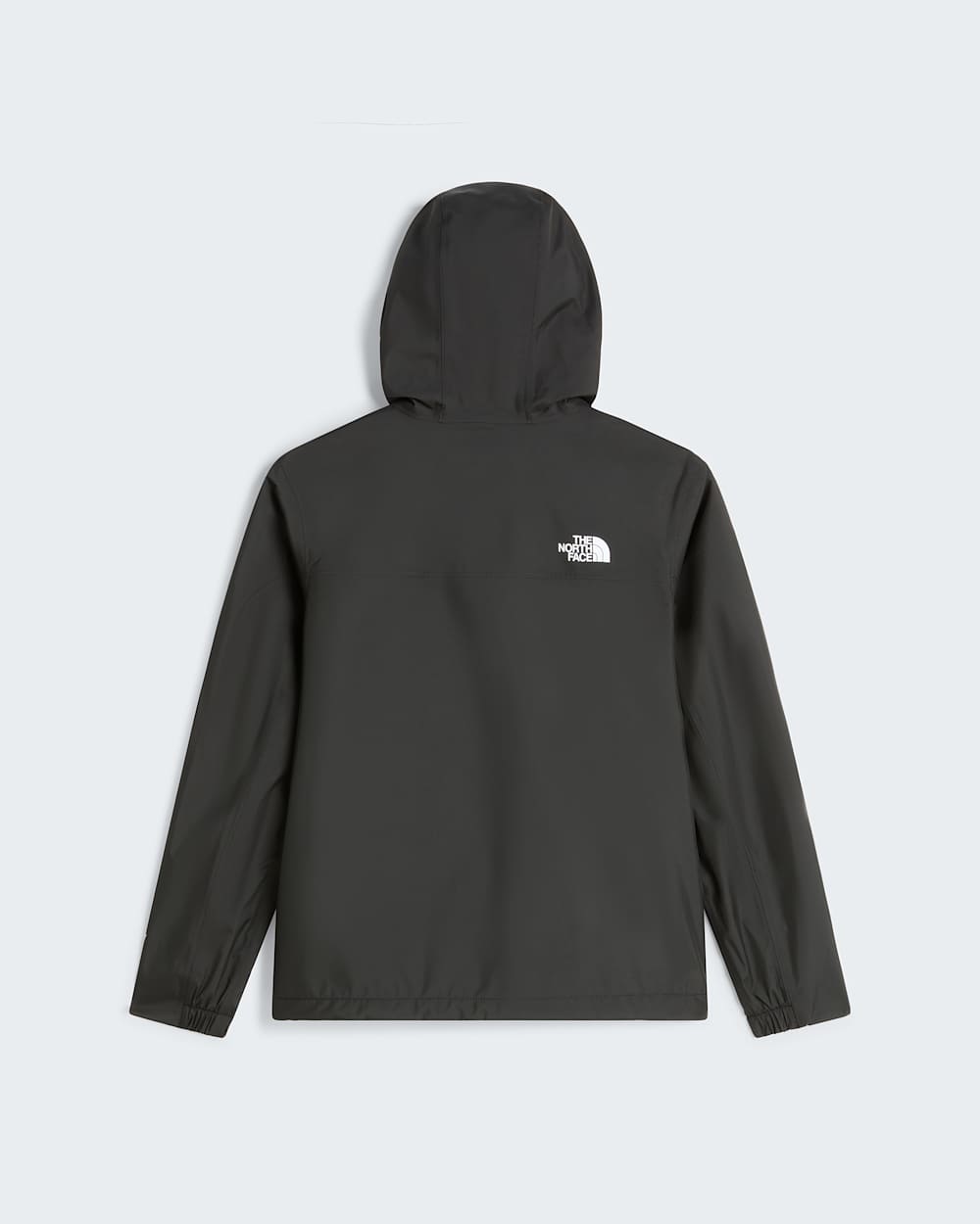Teens Antora Triclimate 3in1 Jacket TNF ALT31