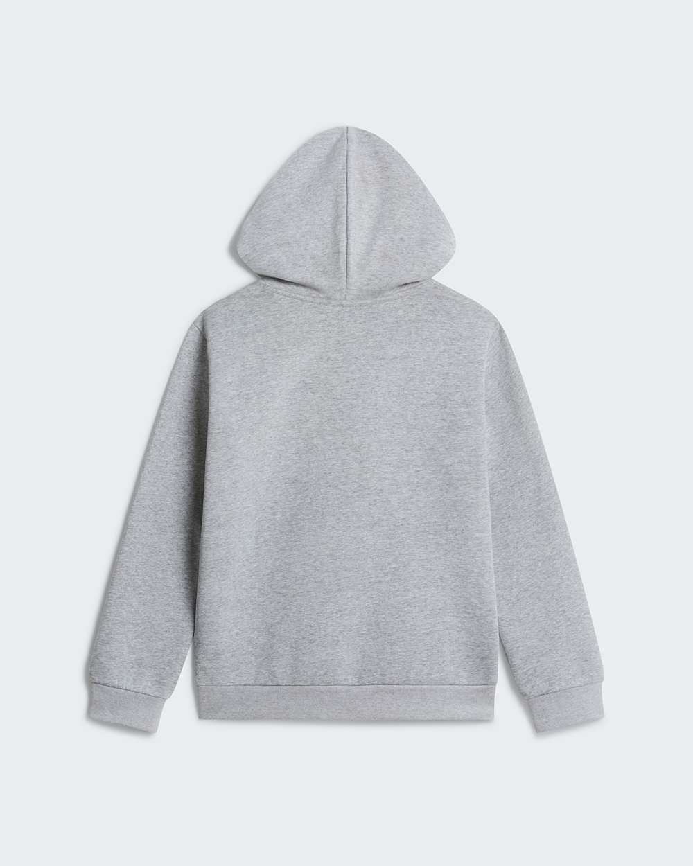 Evolution Simple Dome Kapuzenpullover fr Teenager TNF ALT31