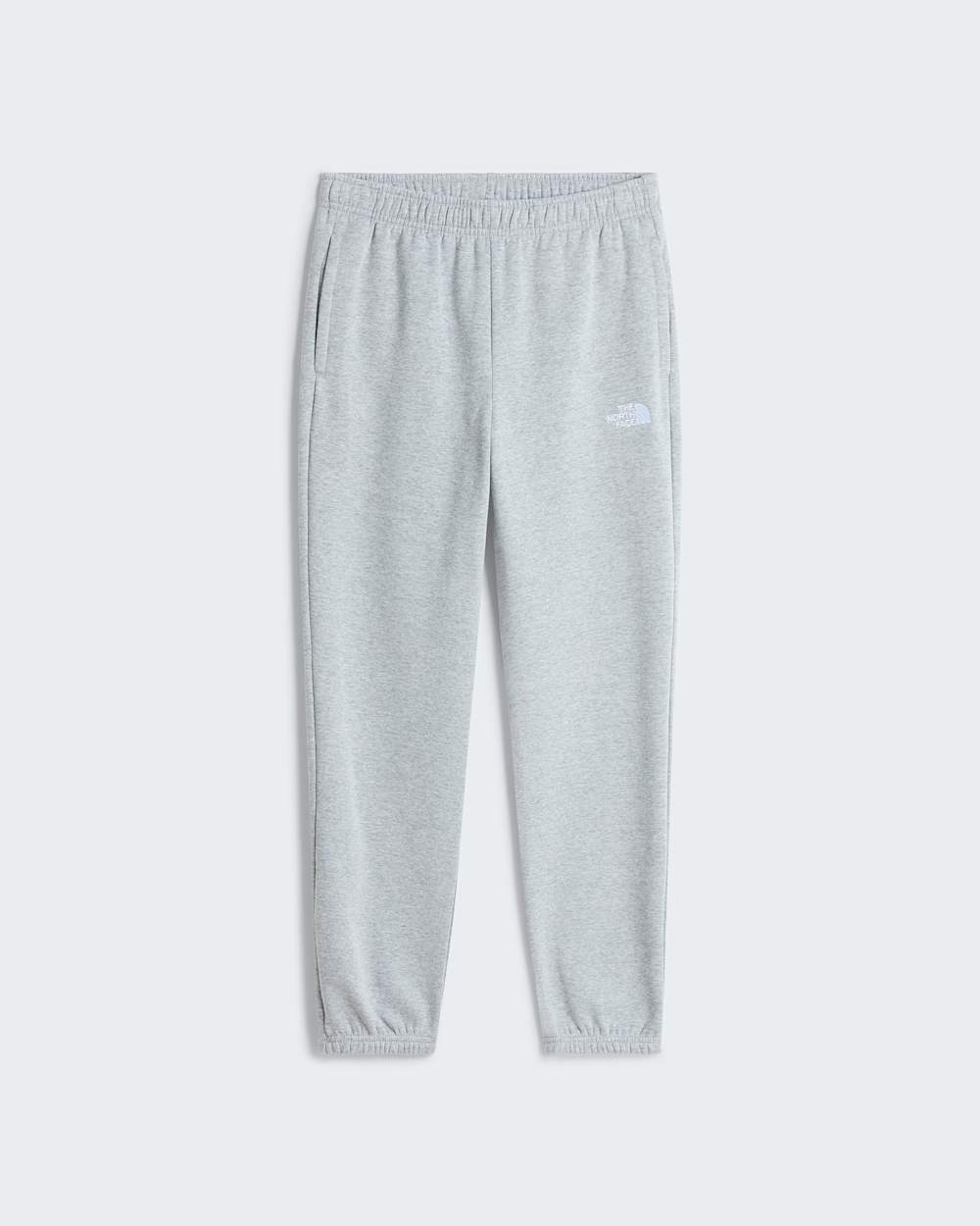 Modzieowe joggery Evolution Simple Dome TNF ALT30