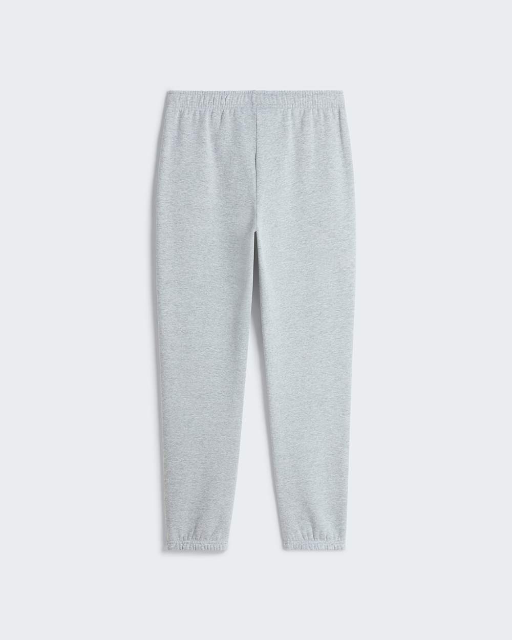 Modzieowe joggery Evolution Simple Dome TNF ALT31