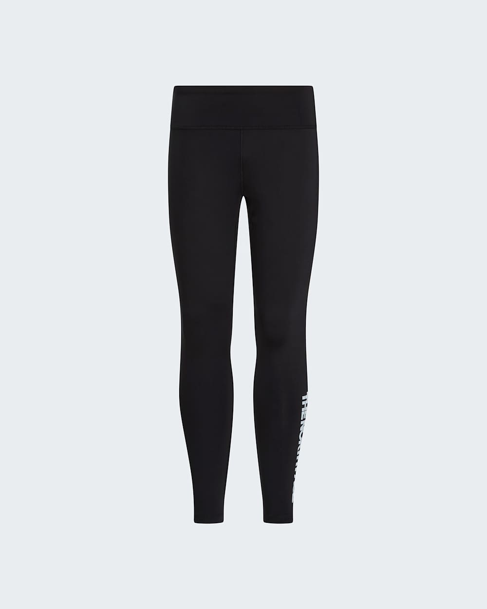 Flex Grafik Leggings fr Mdchen TNF ALT30
