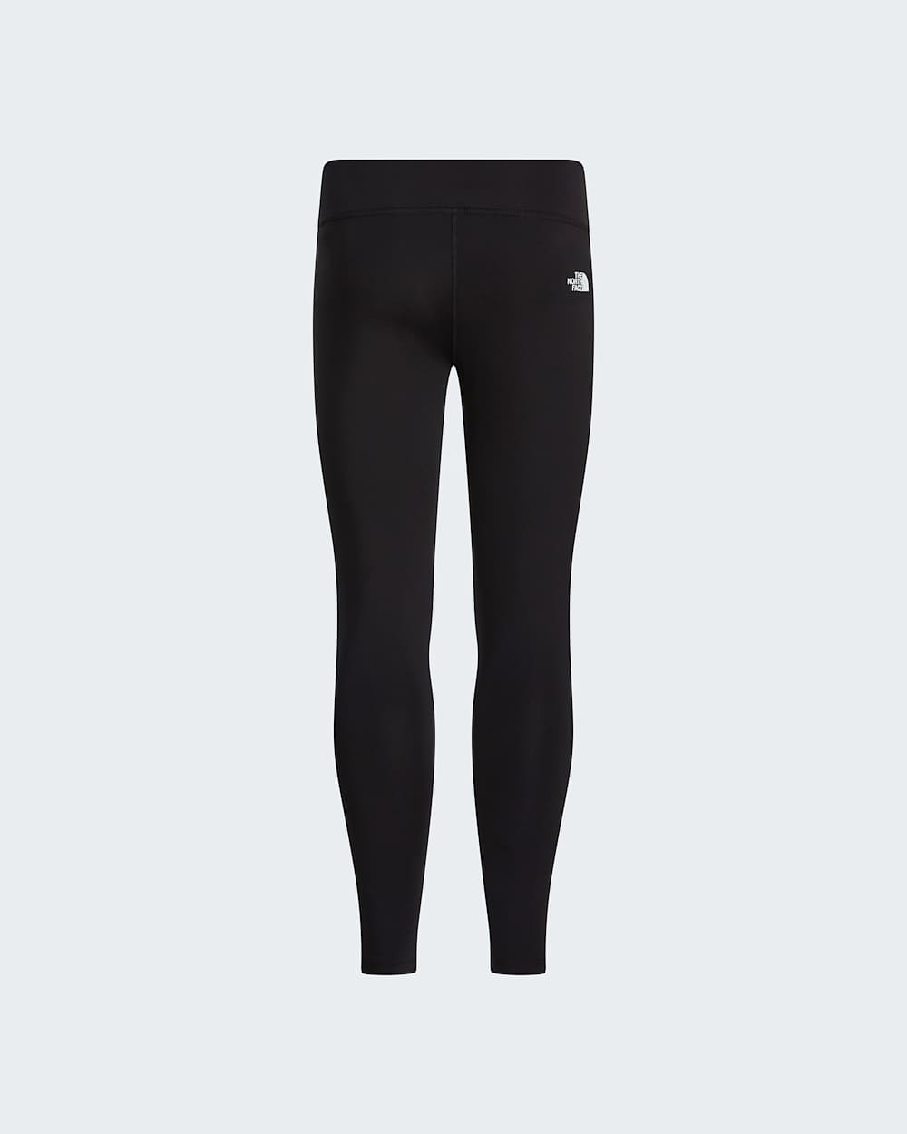Flex Grafik Leggings fr Mdchen TNF ALT31